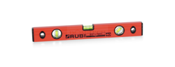Rubi Poziomica 40 cm RubiLevel