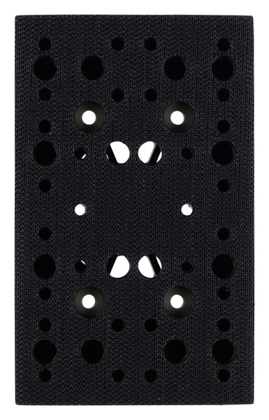 Płyta szlifierska 80x130 mm Makita 1914H9-4