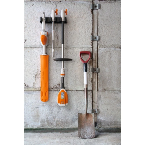 Nożyce do żywopłotu Stihl HLA 56 HA010112914