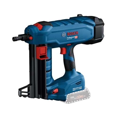 Gwoździarka Bosch GNB 18V-38 06019L7001