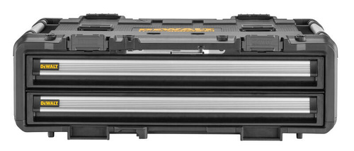 Organizer ToughSystem 2.0 DXL Dewalt DWST08520-1