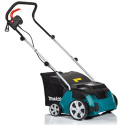 Wertykulator elektryczny Makita UV3200