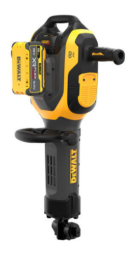 Młot udarowy Dewalt DCH966Z2