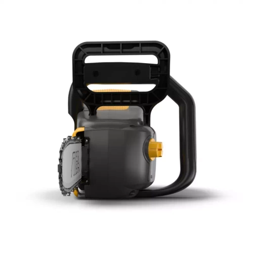 Pilarka akumulatorowa Stiga CS 700e