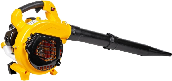 Odkurzacz do liści Cedrus DM03 2W1 CEDDM03 2IN1