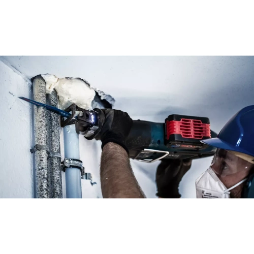 Brzeszczot do piły szablastej Bosch Expert S 1156 XHM (2608900391)