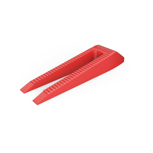 Kliny do poziomowania Pro SP-601