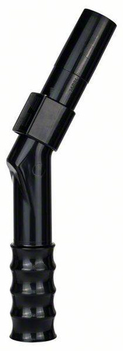 Uchwyt regulacji powietrza Bosch 2607000164