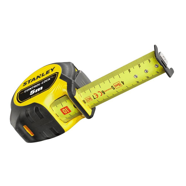 Miara zwijana Stanley STHT37231-0