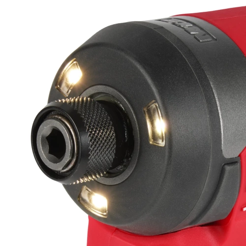 Zakrętarka Milwaukee M12 FID2-202X