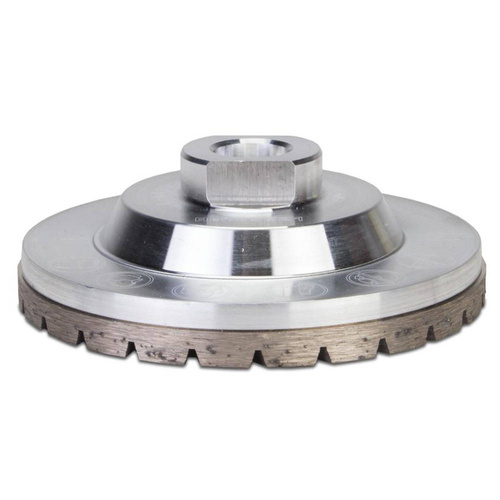 Tarcza garnkowa Rubi 05921