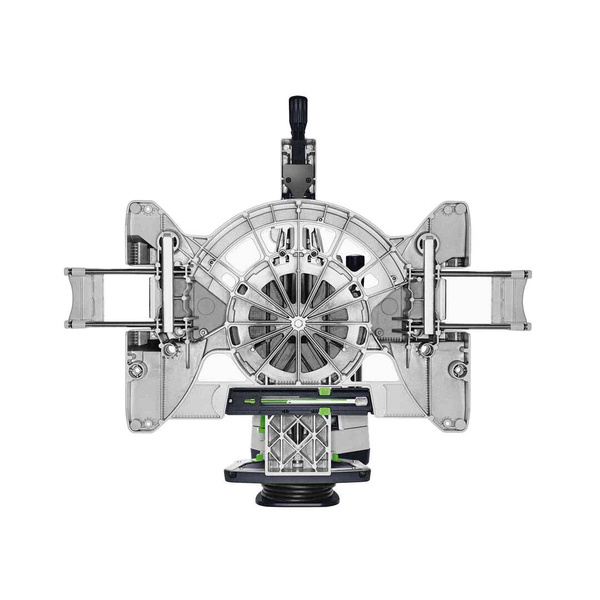 Ukośnica Festool KAPEX KS 120 REB-Set-UG (575313)