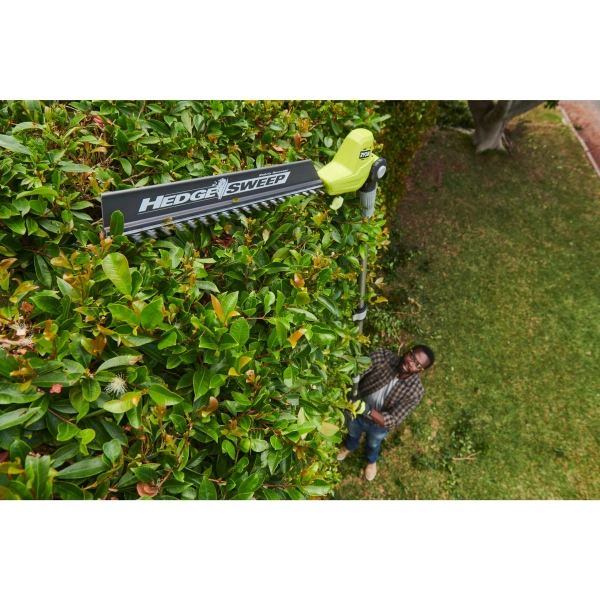 Narzędzie wielofunkcyjne Ryobi RPP1820PT1845-120