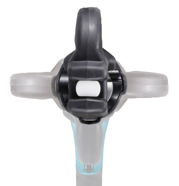 Prasa hydrauliczna do kabli Makita DTC302ZK