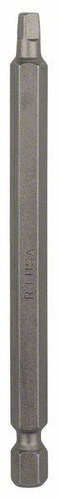 Końcówka wkręcająca Extra Hart R3x89 Bosch 2608521119