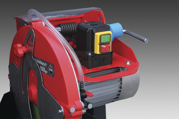 Przecinarka do glazury Diamant DR-350 Rubi