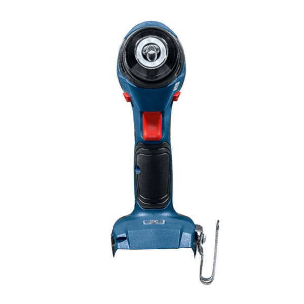 Wiertarko-wkrętarka Bosch GSB 18V-50 (06019H5121)