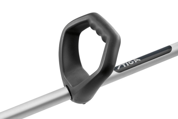 Kosa spalinowa Stiga GT 330 A