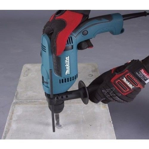 Wiertarka udarowa Makita HP1641K