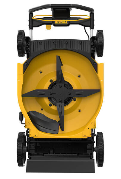 Kosiarka akumulatorowa Dewalt DCMWP134N