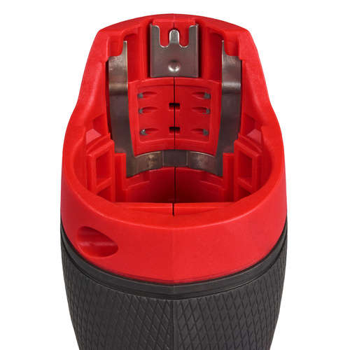 Klucz udarowy Milwaukee M12 FCIWF38G3-0