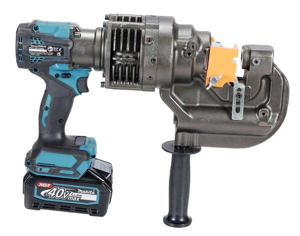 Dziurkarka Makita PP001GZK