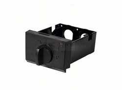 Pojemnik na baterie Bosch 1608M0005D