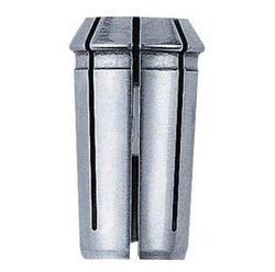 Tuleja szybkozaciskowa 9,5 mm DE6275 DeWalt