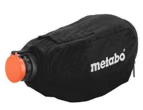 Worek na pył do KT 18 LTX 66 BL 628028000 Metabo