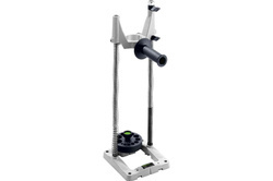 Statyw wiertar. GD 320 Festool 768768