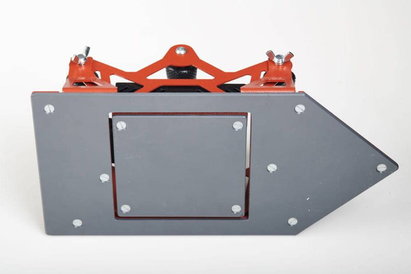 Wibrator do poziomowania płytek RAIMONDI 321BATPRR e-fox