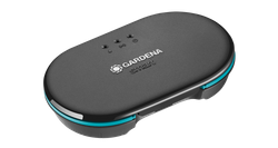 Sterownik nawadniania Gardena 19035-20