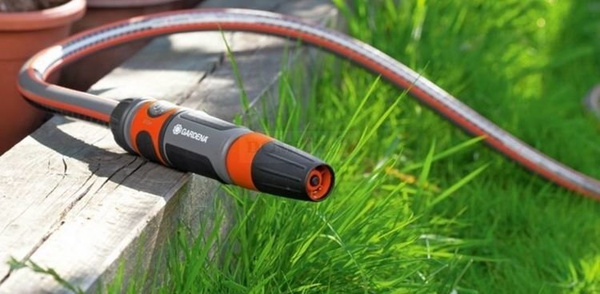 Podkrzesywarka Gardena TCS 720/20