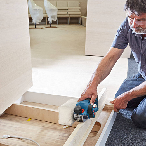 Strug Bosch GHO 12V-20