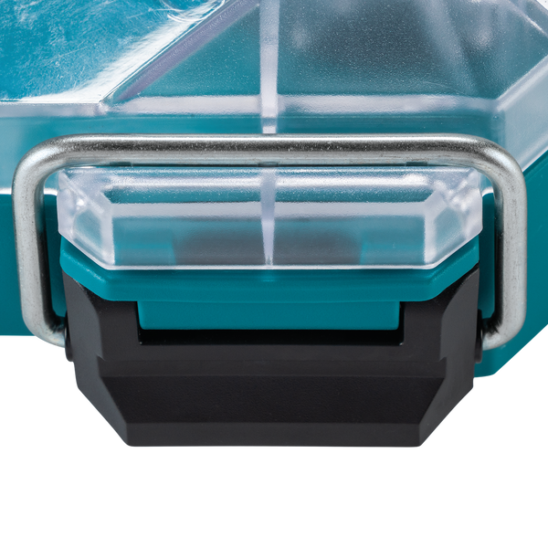 Organizer Makita MakTrak P-91051