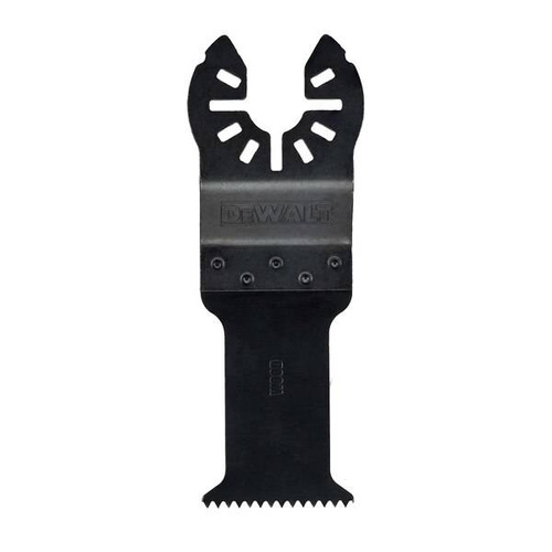 Zestaw brzeszczotów do drewna i plastiku DEWALT DT20715-QZ