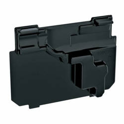 Wkład Makpac do walizki Makita 838039-1