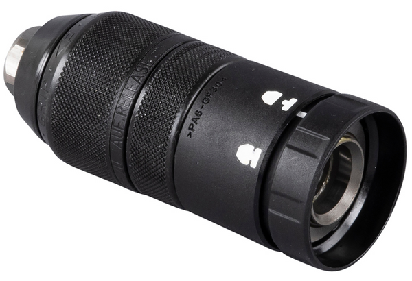 Uchwyt samozaciskowy do HR3012FC Makita 191F46-4