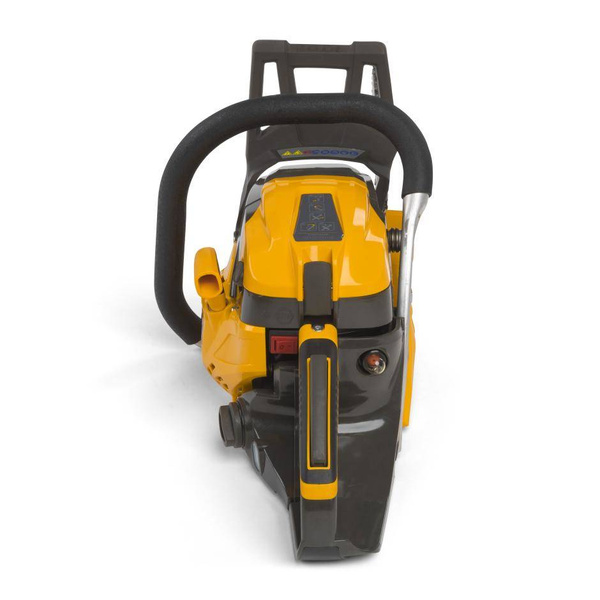 Pilarka spalinowa Stiga CS 545