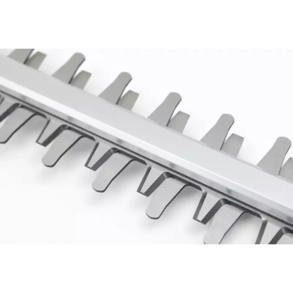 Sekator akumulatorowy Stiga SHT 700 AE