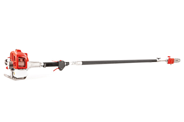 Podkrzesywarka Cedrus CEDPW425