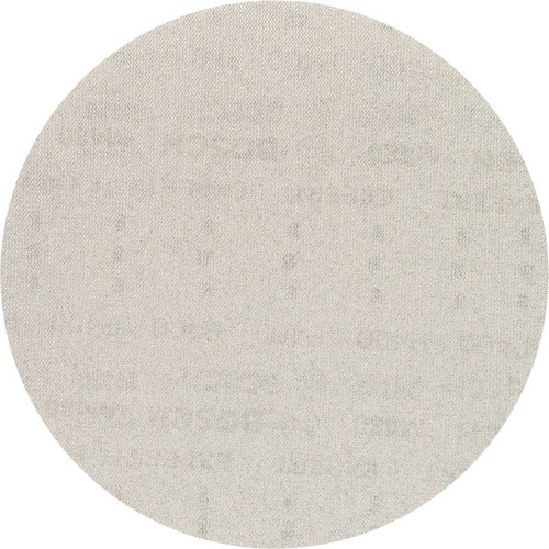 Zestaw siatek ściernych do żyrafy 225 mm Bosch EXPERT M480 P100 25 szt.