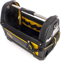 Torba narzędziowa, otwarta 1-93-951 Stanley FatMax