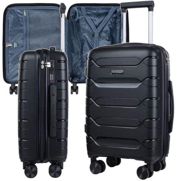 WALIZKA KABINOWA PUCCINI BOSCH 