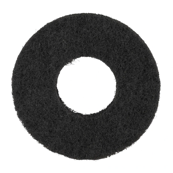 Pad polerski 200 mm Makita 1914S9-1