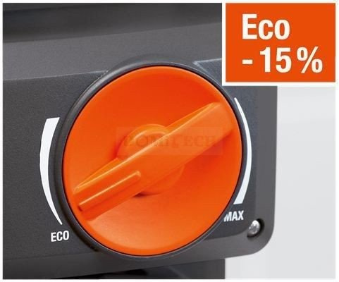 Hydrofor Gardena Classic 3000/4 eco 01753-20 zestaw