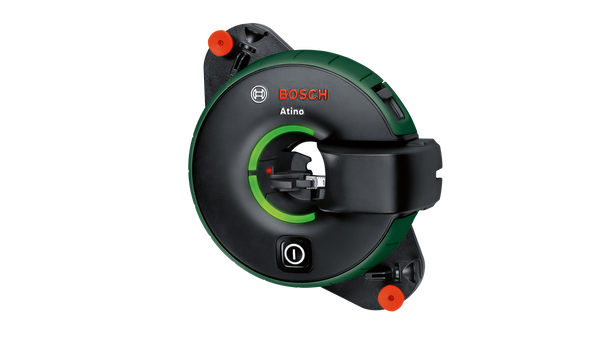 Laser liniowy Bosch Atino 0603663AZ0