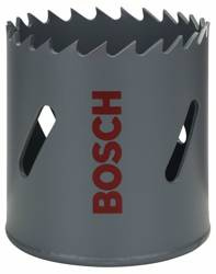 Piła otwornica HSS-Bimetal do adapterów standardowych 48x44 Bosch 2608584116