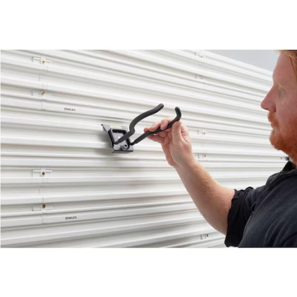 Hak do narzędzi ogrodowych Stanley STST82609-1