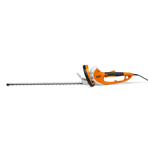 Nożyce elektryczne do żywopłotu Stihl HSE 71 48120113575